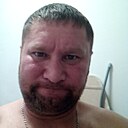 Данил, 38 лет