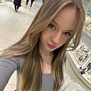 Екатерина, 22 года