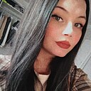 Анастасия, 25 лет