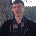 Сергей, 46 лет