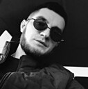 Эмиль, 27 лет