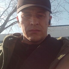 Фотография мужчины Den, 38 лет из г. Самара