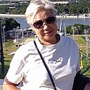 Эльвира, 59 лет