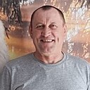 Сергей, 50 лет