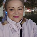 Tatjana, 62 года