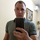 Василий, 39 лет