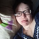 Лена, 42 года
