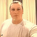 Николай, 38 лет