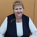 Алла, 67 лет
