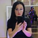 Кенжегуль, 40 лет