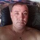 Даня, 43 года