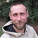 Максим, 32 года