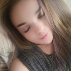 Фотография девушки Silviya, 34 года из г. Казань