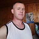 Сергей, 46 лет