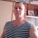 Сергей, 46 лет