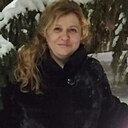 Лилия, 50 лет