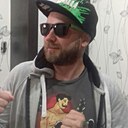 Александр, 42 года