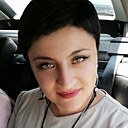 Вероника, 42 года