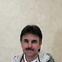 Олег, 57 лет