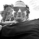 Юрий, 33 года