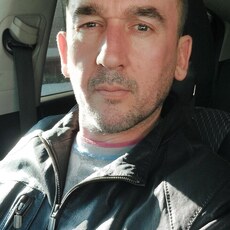 Фотография мужчины Сергей, 51 год из г. Домодедово