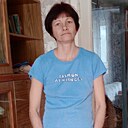 Света, 44 года