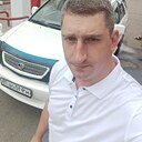 Дмитрий, 35 лет