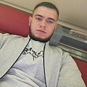 Кирилл, 27 лет