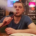 Сергей, 28 лет