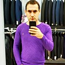 Евгений, 34 года