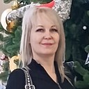 Елена, 39 лет