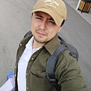 Адхам, 30 лет