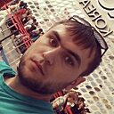 Сергей, 29 лет
