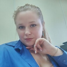 Фотография девушки Мария, 26 лет из г. Советск (Калининградская Обл)