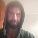 Александр, 35 лет