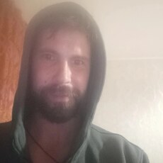 Фотография мужчины Александр, 35 лет из г. Кокшетау