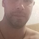 Александр, 34 года