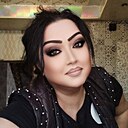 Елена, 42 года