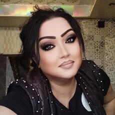 Фотография девушки Елена, 42 года из г. Наро-Фоминск