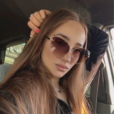 Фотография девушки Лия, 28 лет из г. Белгород