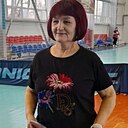 Ольга, 68 лет