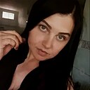 Леся, 43 года