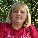 Светлана, 41 год