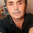 Джовид, 44 года