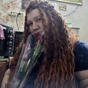 Ирина, 35 лет