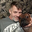Сергей, 53 года