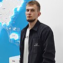 Егорджа, 21 год