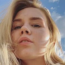 Фотография девушки Дариночка, 37 лет из г. Нефтекумск