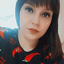Танюша, 27 лет