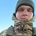 Герман, 24 года